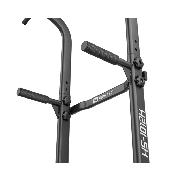 Силовая станция Hop-Sport HS-1012K