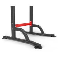 Силовая станция Hop-Sport HS-1012K