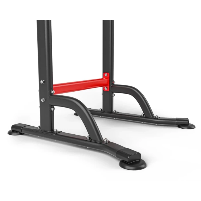 Силовая станция Hop-Sport HS-1012K