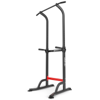 Силова станція Hop-Sport HS-1012K