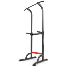 Силовая станция Hop-Sport HS-1012K