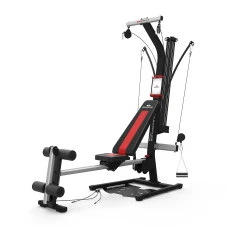 Силовая станция BOWFLEX PR 1000