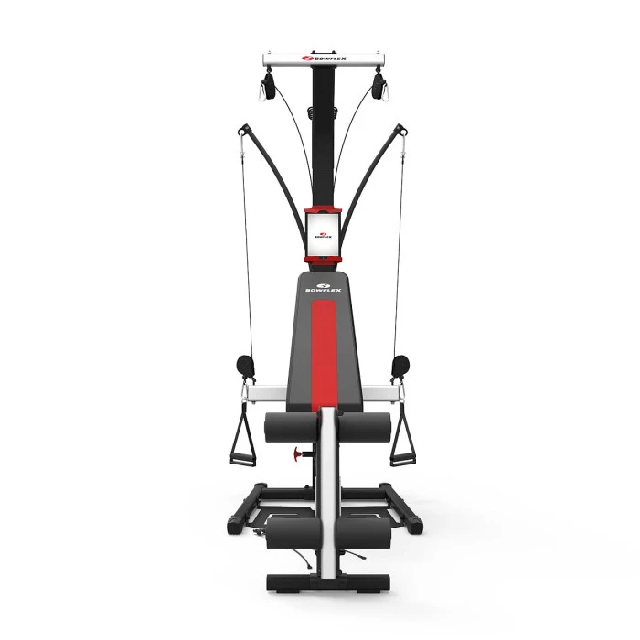 Силовая станция BOWFLEX PR 1000
