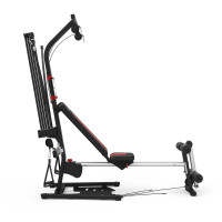 Силовая станция BOWFLEX PR 1000