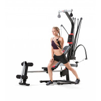 Силовая станция BOWFLEX PR 1000