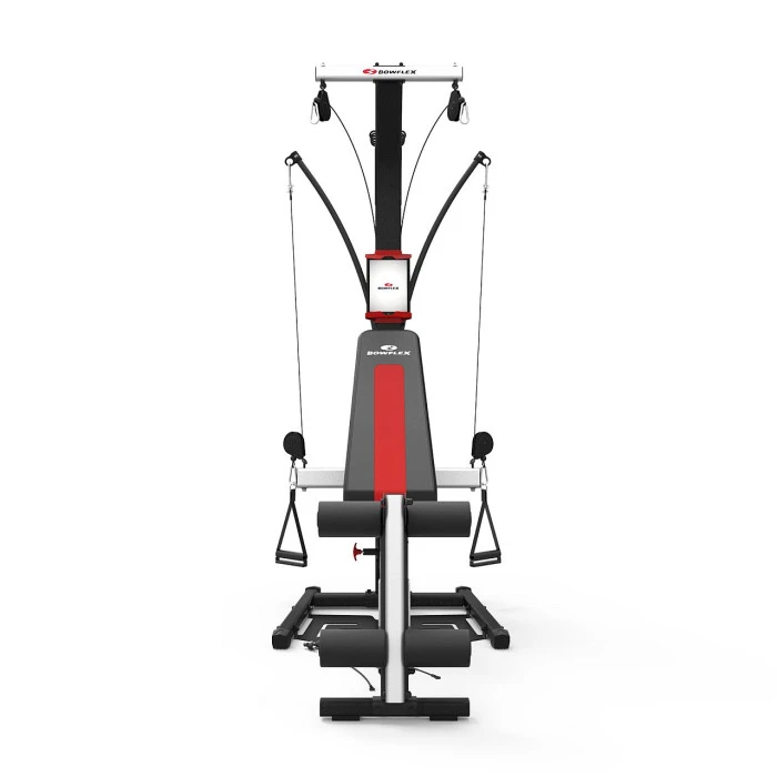 Силовая станция BOWFLEX PR 1000