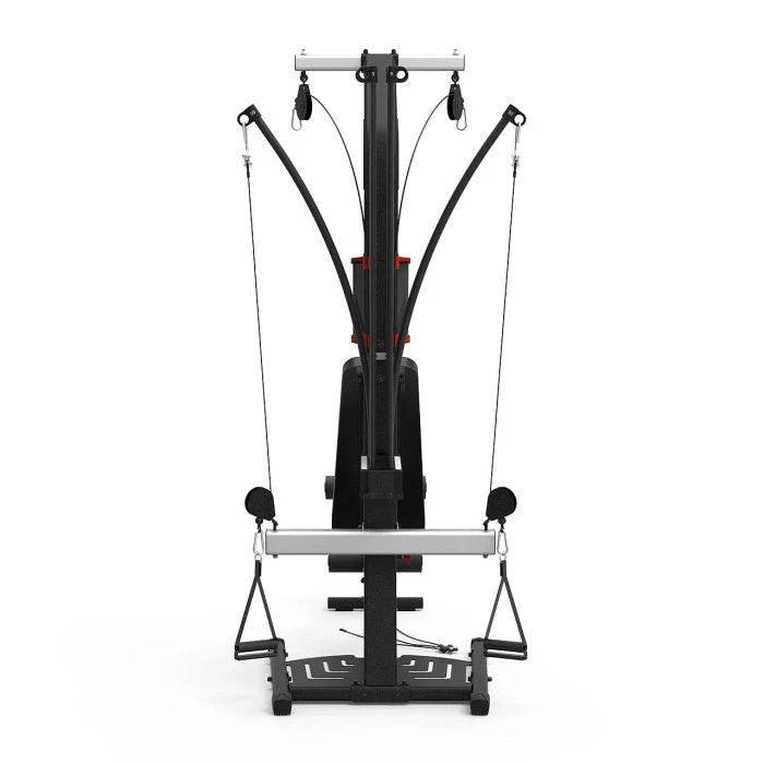 Силовая станция BOWFLEX PR 1000
