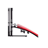 Домашняя тренажерная станция HMS TYTAN 12