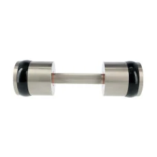 Гантели 2 x 10 кг HMS HH10 PREMIUM