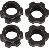 Гантели Eb Fit B/Box битумные 2 х 8 кг