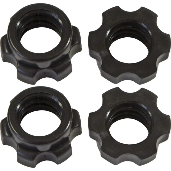 Гантели Eb Fit B/Box битумные 2 х 8 кг