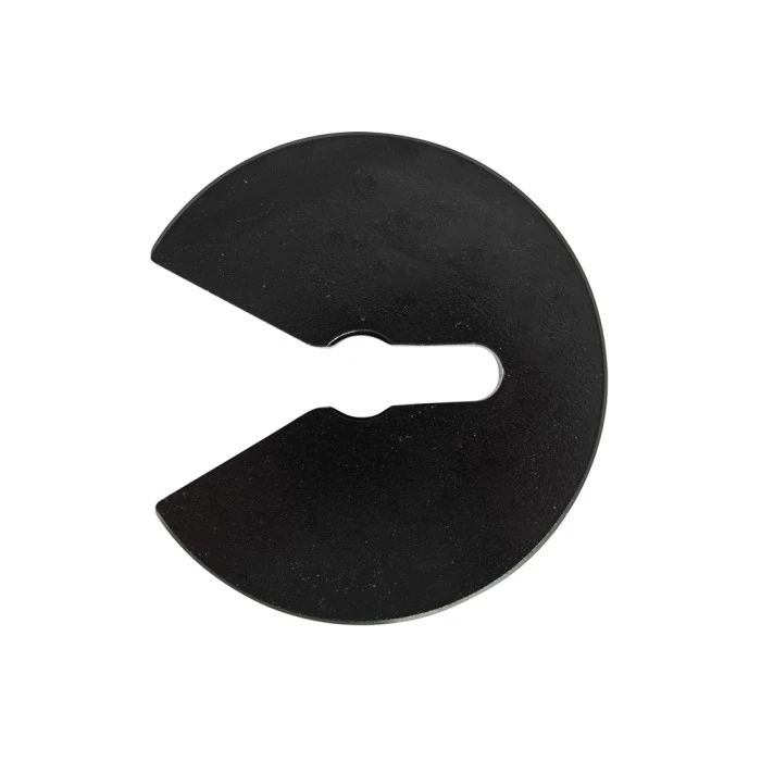 Гантели разборные inSPORTline IRONER 15, 2 x 6,6 кг