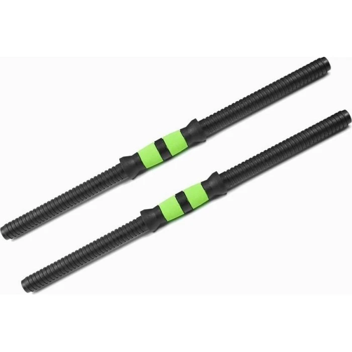 Штанга, гантели SMJ sport, Размер: N/A