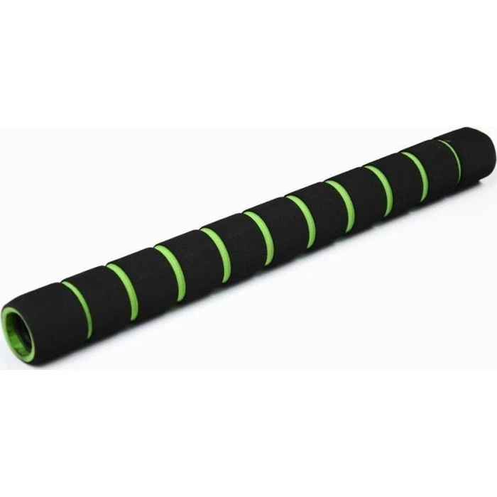 Штанга, гантели SMJ sport, Размер: N/A