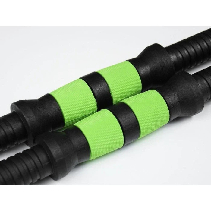 Штанга, гантели SMJ sport, Размер: N/A