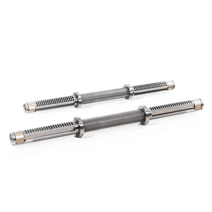 Набор для тренировок с стойкой NOHRD WeightPlate Classic Walnut