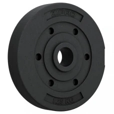 Диск битумный Zipro 1,25 кг