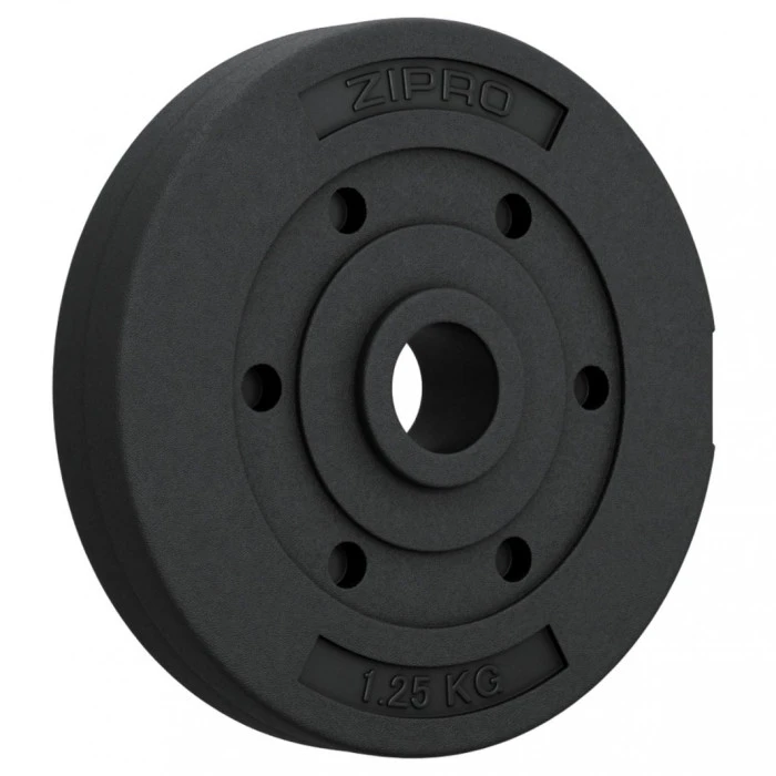 Диск бітумний Zipro 1,25 кг