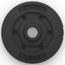 Диск бітумний Zipro 1,25 кг