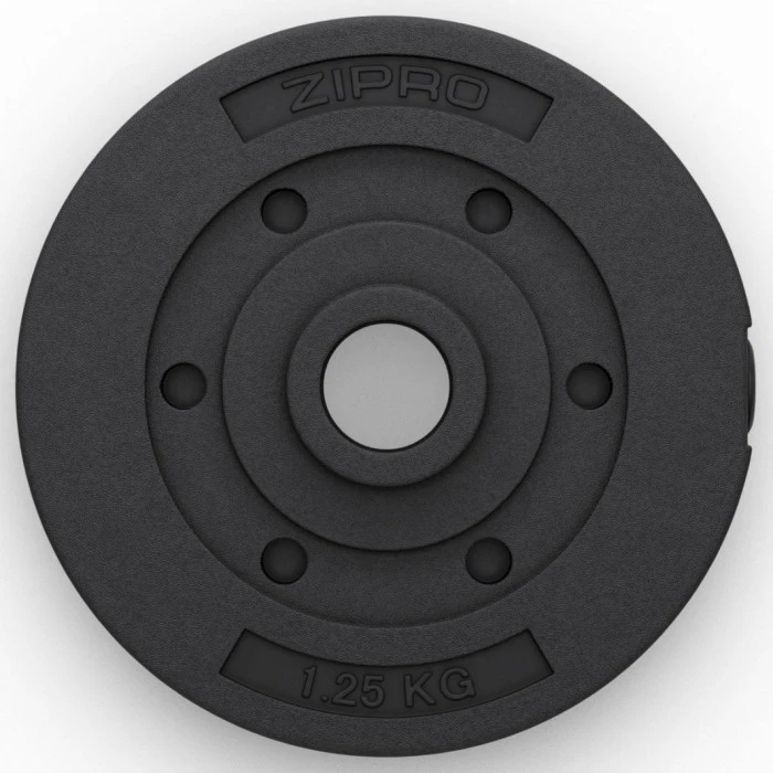 Диск бітумний Zipro 1,25 кг