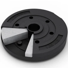 Диск бітумний Zipro 1,25 кг