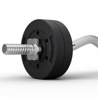 Диск бітумний Zipro 1,25 кг