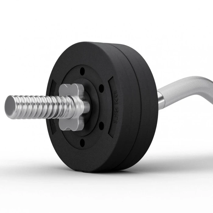 Диск бітумний Zipro 1,25 кг