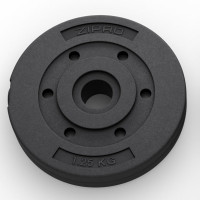 Диск бітумний Zipro 1,25 кг