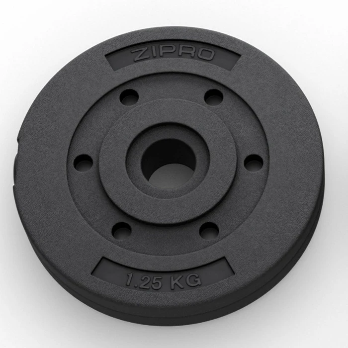 Диск бітумний Zipro 1,25 кг