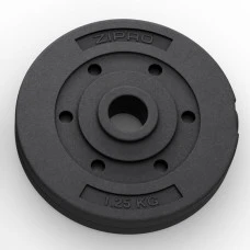 Диск бітумний Zipro 1,25 кг