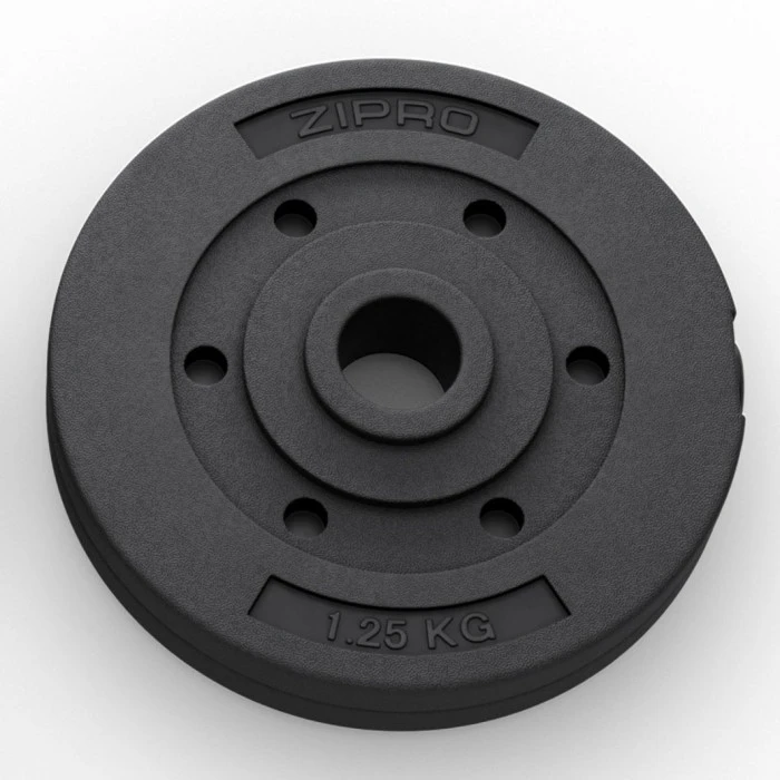 Диск бітумний Zipro 1,25 кг