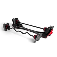 Набор штанг с регулируемым весом BOWFLEX 2080 SELECTTECH
