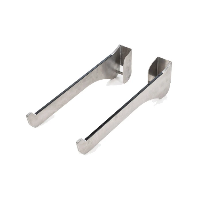 Руки споттера SquatRack