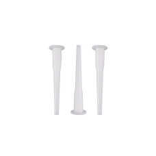 Подушка для балансування з підсиленням inSPORTline Dome UNI - коричневий