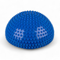 Платформа для балансировки и массажа inSPORTline Bumy BC400