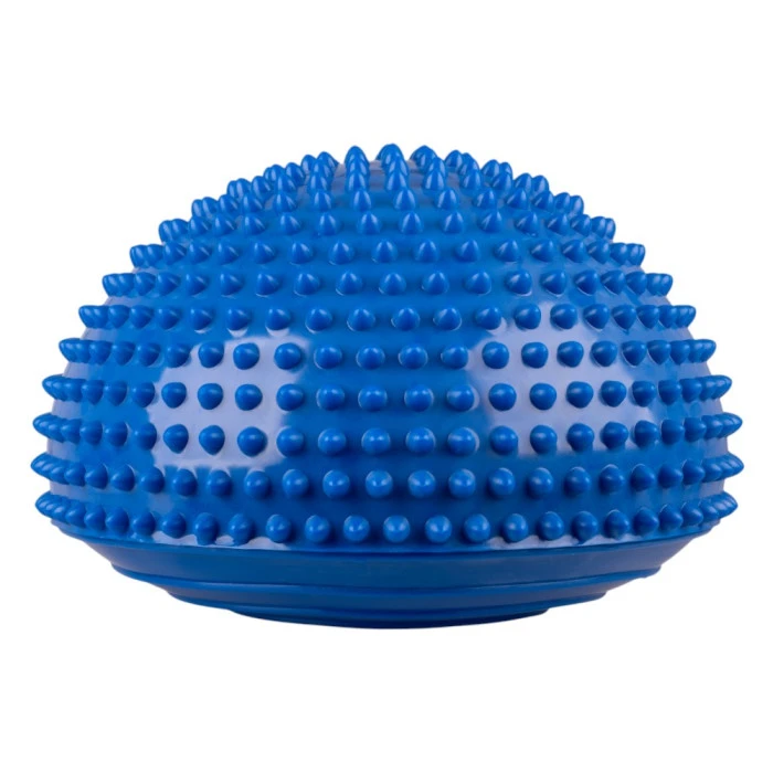 Платформа для балансировки и массажа inSPORTline Bumy BC400