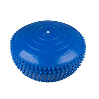 Платформа для балансировки и массажа inSPORTline Bumy BC400