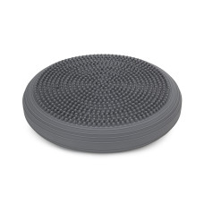 Балансировочный диск EcoWellness QB 014