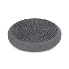 Балансировочный диск EcoWellness QB 014