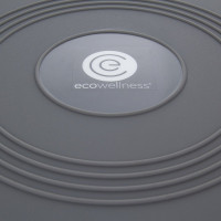 Балансировочный диск EcoWellness QB 014
