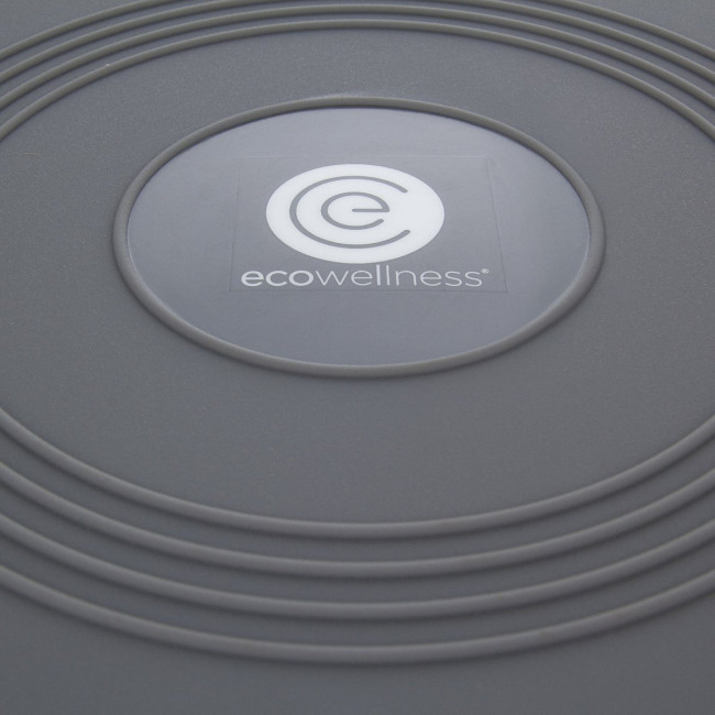 Балансировочный диск EcoWellness QB 014
