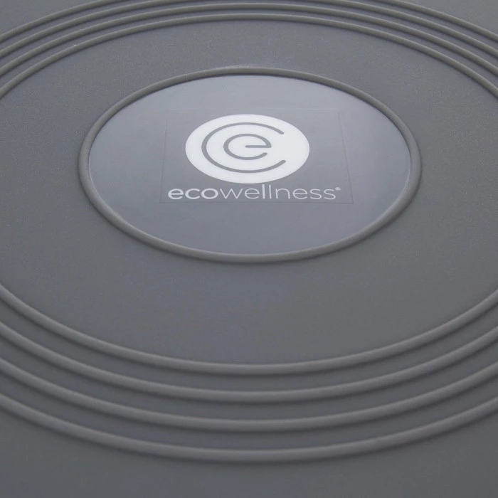 Балансировочный диск EcoWellness QB 014