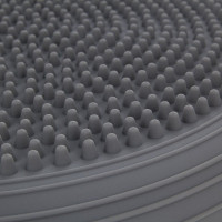 Балансировочный диск EcoWellness QB 014