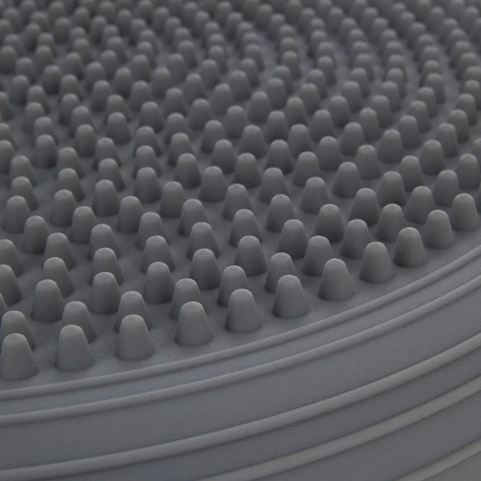 Балансировочный диск EcoWellness QB 014