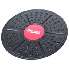 Платформа для балансировки MASTER