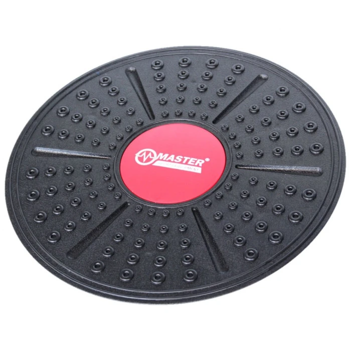 Платформа для балансировки MASTER