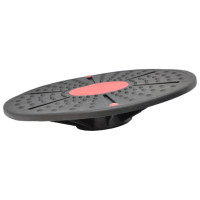 Платформа для балансировки MASTER