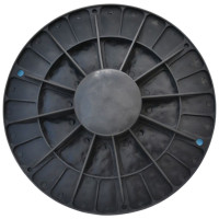 Платформа для балансировки MASTER