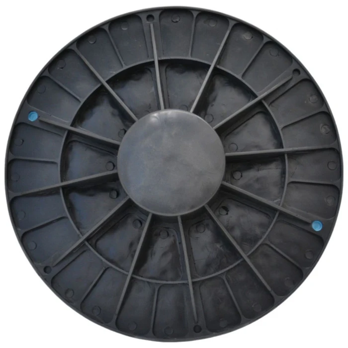 Платформа для балансировки MASTER