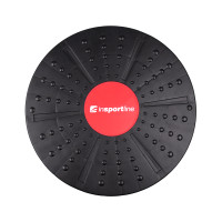 Балансировочная платформа inSPORTline Disk